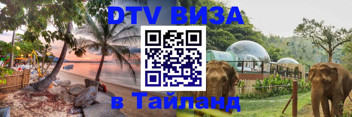 Оформление DTV визы под ключ: стоимость и тарифы, только загранпаспорт - 05.10.2025 